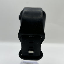 Load image into Gallery viewer, Apple Watch (SE) 2nd Gen. 44mm Black WiFi 32GB