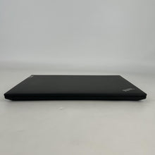 Load image into Gallery viewer, Lenovo ThinkPad T14 Gen 4 Black 1.7 GHz Intel Core i7 13th Gen. 32GB RAM 1TB Solid State Drive