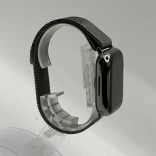 Load image into Gallery viewer, Apple Watch (Series 8) 41mm Graphite Unlocked 32GB