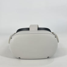 Load image into Gallery viewer, Meta Quest 2 White 128GB