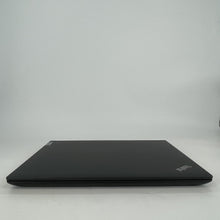 Load image into Gallery viewer, Lenovo ThinkPad P16v Gen 2 Black 2.3 GHz Intel Core Ultra 9 32GB RAM 1TB Solid State Drive NVIDIA RTX 3000 Ada 8 GB