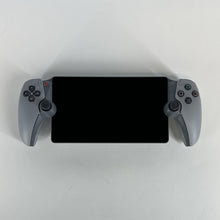 Load image into Gallery viewer, Sony PlayStation Portal Black