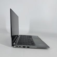Load image into Gallery viewer, Dell Latitude 7400 (2-in-1) 14 Gray 1.9 GHz Intel Core i7 8th Gen. 16GB RAM 512GB Solid State Drive