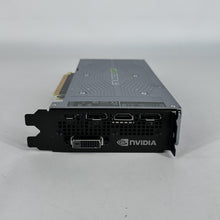 Load image into Gallery viewer, NVIDIA GeForce RTX 2060 Super 8GB RAM