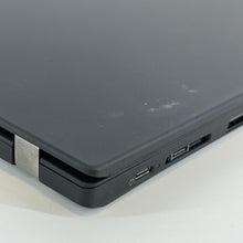 Load image into Gallery viewer, Lenovo ThinkPad T14 Gen 2 Black 1.9 GHz AMD Ryzen 7 Pro 5850U 32GB RAM 1TB Solid State Drive