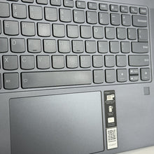 Load image into Gallery viewer, Lenovo Yoga 7i 14 Gray 1.3 GHz Intel Core i5 13th Gen. 8GB RAM 512GB Solid State Drive