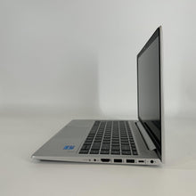 Load image into Gallery viewer, HP ProBook 640 G8 14 Silver 2.4 GHz Intel Core i5 11th Gen. 16GB RAM 512GB Solid State Drive
