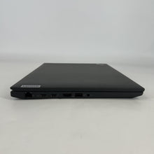 Load image into Gallery viewer, Lenovo ThinkPad T14 Gen 4 Black 1.7 GHz Intel Core i7 13th Gen. 32GB RAM 1TB Solid State Drive