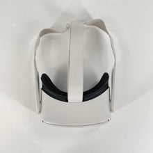 Load image into Gallery viewer, Meta Quest 2 White 128GB