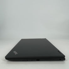 Load image into Gallery viewer, Lenovo ThinkPad P16v Gen 2 Black 2.3 GHz Intel Core Ultra 9 32GB RAM 1TB Solid State Drive NVIDIA RTX 3000 Ada 8 GB