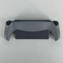 Load image into Gallery viewer, Sony PlayStation Portal Black