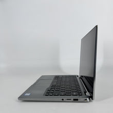 Load image into Gallery viewer, Dell Latitude 7400 (2-in-1) 14 Gray 1.9 GHz Intel Core i7 8th Gen. 16GB RAM 512GB Solid State Drive