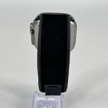 Load image into Gallery viewer, Apple Watch (Ultra) 49mm Unlocked 32GB