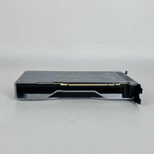 Load image into Gallery viewer, NVIDIA GeForce RTX 2060 Super 8GB RAM