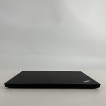 Load image into Gallery viewer, Lenovo ThinkPad T14 Gen 2 Black 1.9 GHz AMD Ryzen 7 Pro 5850U 32GB RAM 1TB Solid State Drive