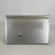 Load image into Gallery viewer, HP ProBook 640 G8 14 Silver 2.4 GHz Intel Core i5 11th Gen. 16GB RAM 512GB Solid State Drive