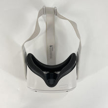 Load image into Gallery viewer, Meta Quest 2 White 128GB