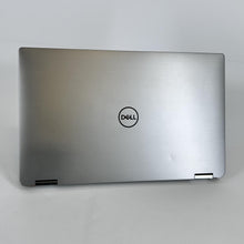 Load image into Gallery viewer, Dell Latitude 7400 (2-in-1) 14 Gray 1.9 GHz Intel Core i7 8th Gen. 16GB RAM 512GB Solid State Drive