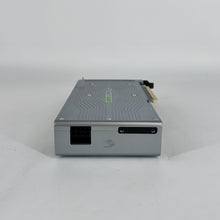Load image into Gallery viewer, NVIDIA GeForce RTX 2060 Super 8GB RAM