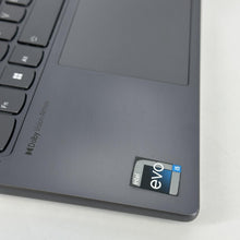 Load image into Gallery viewer, Lenovo Yoga 7i 14 Gray 1.3 GHz Intel Core i5 13th Gen. 8GB RAM 512GB Solid State Drive