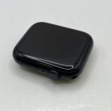 Load image into Gallery viewer, Apple Watch (SE) 2nd Gen. 44mm Black WiFi 32GB