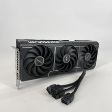 Load image into Gallery viewer, NVIDIA GeForce RTX 5080 16GB RAM
