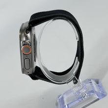 Load image into Gallery viewer, Apple Watch (Ultra) 49mm Unlocked 32GB