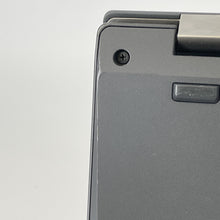 Load image into Gallery viewer, Lenovo ThinkPad P16s Gen 1 Black 2.1 GHz Intel Core i7 12th Gen. 32GB RAM 512GB Solid State Drive NVIDIA T550 4 GB