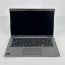 Load image into Gallery viewer, Dell Latitude 5450 14 Gray 1.7 GHz Intel Core Ultra 7 16GB RAM 512GB Solid State Drive
