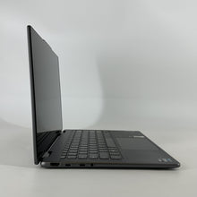 Load image into Gallery viewer, Lenovo Yoga 7i 14 Gray 1.3 GHz Intel Core i5 13th Gen. 8GB RAM 512GB Solid State Drive