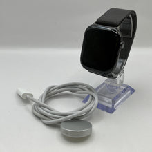 Load image into Gallery viewer, Apple Watch (Series 10) 46mm Slate Unlocked 64GB