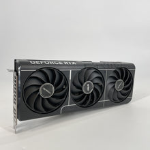 Load image into Gallery viewer, NVIDIA GeForce RTX 5080 16GB RAM