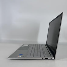 Load image into Gallery viewer, HP Pavilion 15 Silver 1.3 GHz Intel Core i5 13th Gen. 16GB RAM 512GB Solid State Drive