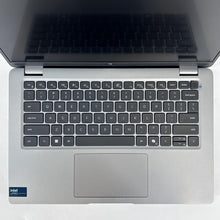 Load image into Gallery viewer, Dell Latitude 5450 14 Gray 1.7 GHz Intel Core Ultra 7 16GB RAM 512GB Solid State Drive