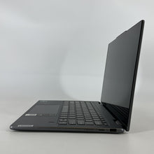 Load image into Gallery viewer, Lenovo Yoga 7i 14 Gray 1.3 GHz Intel Core i5 13th Gen. 8GB RAM 512GB Solid State Drive