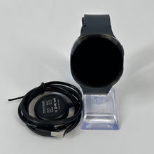 Load image into Gallery viewer, Samsung Galaxy Watch8 44mm Graphite Unlocked 32GB
