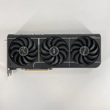 Load image into Gallery viewer, NVIDIA GeForce RTX 5080 16GB RAM