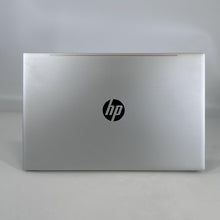 Load image into Gallery viewer, HP Pavilion 15 Silver 1.3 GHz Intel Core i5 13th Gen. 16GB RAM 512GB Solid State Drive