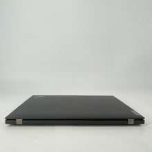 Load image into Gallery viewer, Lenovo ThinkPad P16s Gen 1 Black 2.1 GHz Intel Core i7 12th Gen. 32GB RAM 512GB Solid State Drive NVIDIA T550 4 GB