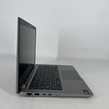 Load image into Gallery viewer, Dell Latitude 5450 14 Gray 1.7 GHz Intel Core Ultra 7 16GB RAM 512GB Solid State Drive