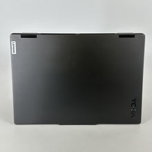 Load image into Gallery viewer, Lenovo Yoga 7i 14 Gray 1.3 GHz Intel Core i5 13th Gen. 8GB RAM 512GB Solid State Drive