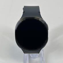 Load image into Gallery viewer, Samsung Galaxy Watch8 44mm Graphite Unlocked 32GB
