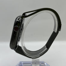 Load image into Gallery viewer, Apple Watch (Series 10) 46mm Slate Unlocked 64GB