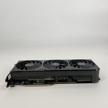 Load image into Gallery viewer, NVIDIA GeForce RTX 5080 16GB RAM
