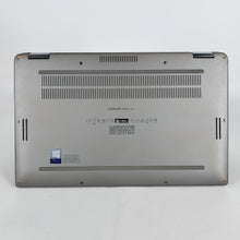 Load image into Gallery viewer, Dell Latitude 7400 (2-in-1) 14 Gray 1.9 GHz Intel Core i7 8th Gen. 16GB RAM 512GB Solid State Drive