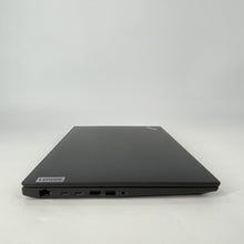 Load image into Gallery viewer, Lenovo ThinkPad P16s Gen 1 Black 2.1 GHz Intel Core i7 12th Gen. 32GB RAM 512GB Solid State Drive NVIDIA T550 4 GB