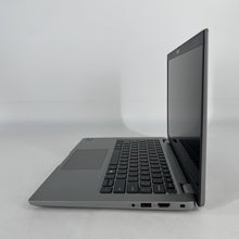 Load image into Gallery viewer, Dell Latitude 5450 14 Gray 1.7 GHz Intel Core Ultra 7 16GB RAM 512GB Solid State Drive