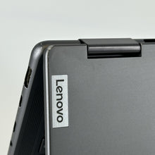 Load image into Gallery viewer, Lenovo Yoga 7i 14 Gray 1.3 GHz Intel Core i5 13th Gen. 8GB RAM 512GB Solid State Drive