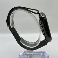 Load image into Gallery viewer, Apple Watch (Series 10) 46mm Slate Unlocked 64GB