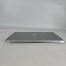 Load image into Gallery viewer, HP Pavilion 15 Silver 1.3 GHz Intel Core i5 13th Gen. 16GB RAM 512GB Solid State Drive
